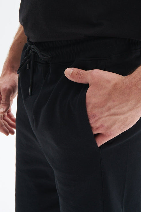 Arma Men's Jogging Shorts